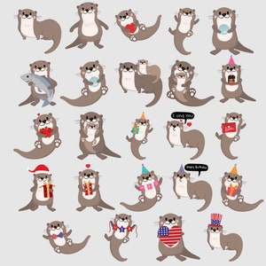 Cute Clipart Png Svg Bundle Cute Svg Bundle Cute Png Bundle Cute