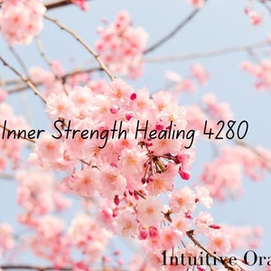 Intuitive Oracle Readings