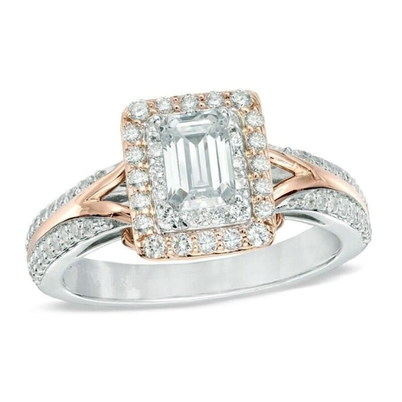 Vera wang vintage engagement rings sales