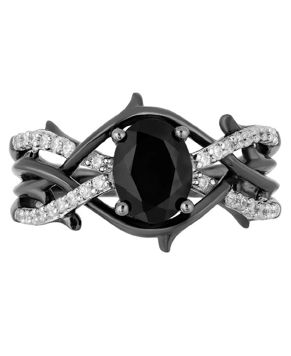 Maleficent ring collection hotsell