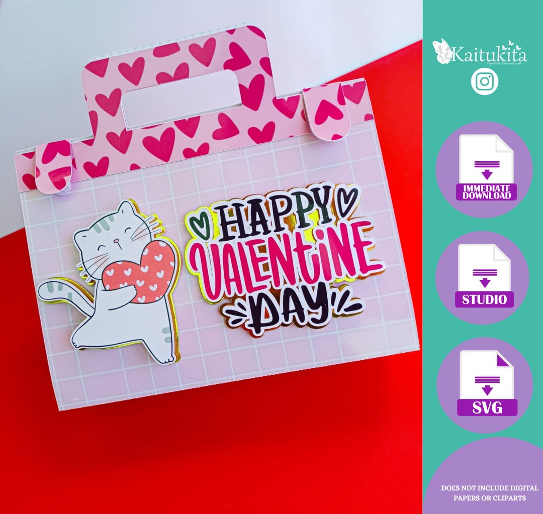 Activity Suitcase/coloring Suitcase Box/suitcase Box/activity Box