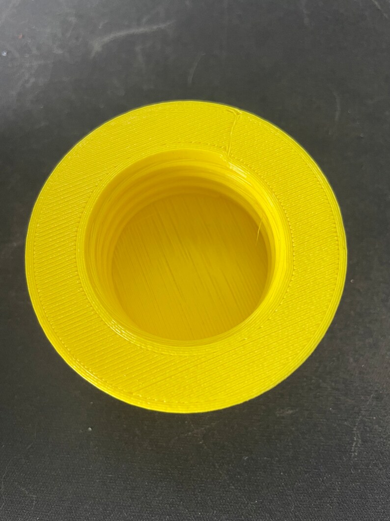 Dolu Kids Large Slide Replacement Step Nut Etsy