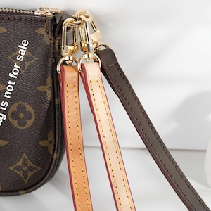 Louis vuitton beige - Etsy 日本 Louis vuitton beige - Etsy 日本