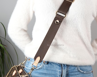バッグ adjustable strap jacquard pochette il_340x270.6601676677_nywd.jpg