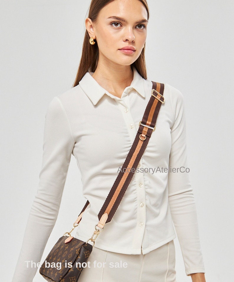 Old Money Style Coat