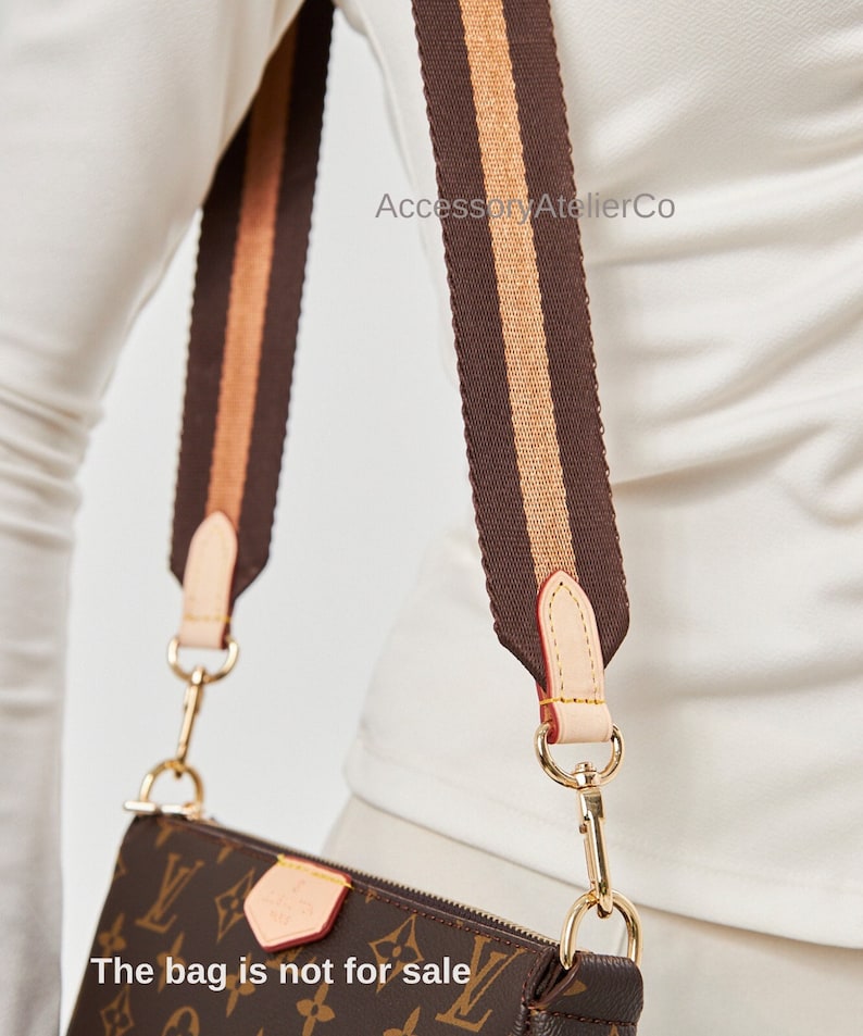Old Money Style Coat