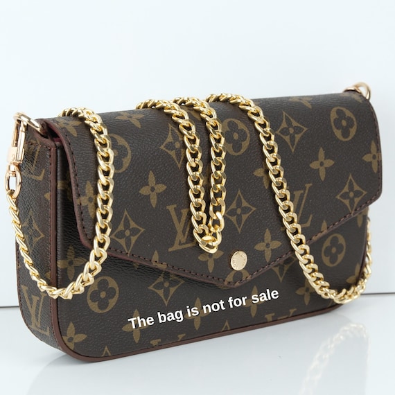 Bandoulière Chaîne De Sac Dorée Chaine Sac A Main Doré Srup Chaine Pour Sac A Main, Laniere Chaine Sac 120cm, Chaine Sac A Main Bandouliere, Chaine Pour Sac A Main Doré Et Bandoulière Chaîne De Sac Dorée Chaine Sac A Main Doré Srup Chaine Pour Sac A Main, Laniere Chaine Sac 120cm, Chaine Sac A Main Bandouliere, Chaine Pour Sac A Main Doré Et