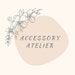 AccessoryAtelierCo store logo