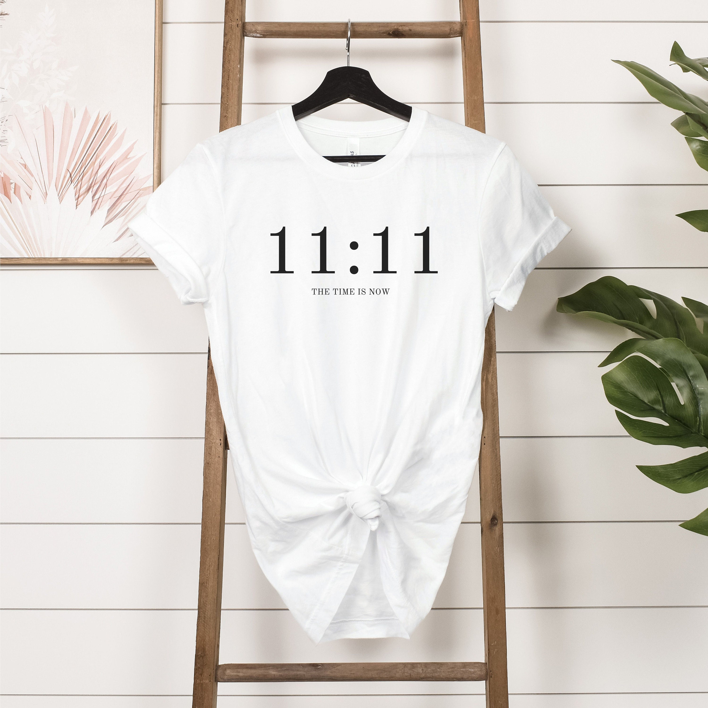Shirt 11 sale
