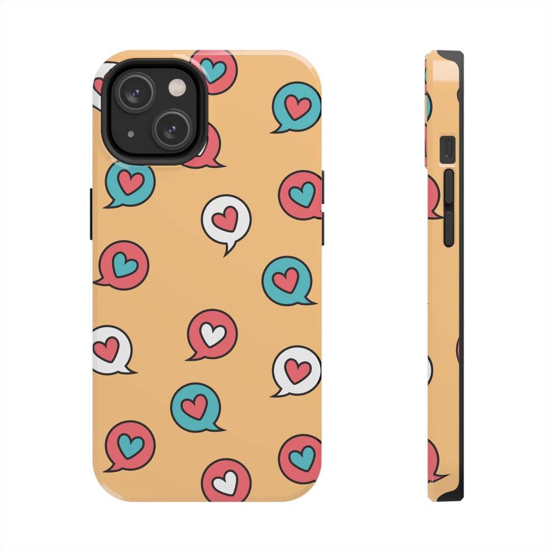 Phone Cases Etsy