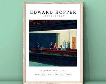 エドワード・ホッパー ファイル:Hopper-Gas-1940.png - Wikipedia