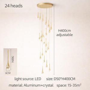 May include: A white ceramic mug with a black handle and the text "But First, Coffee" in a bold, black font. The mug is set against a blurred background, highlighting its clean design.