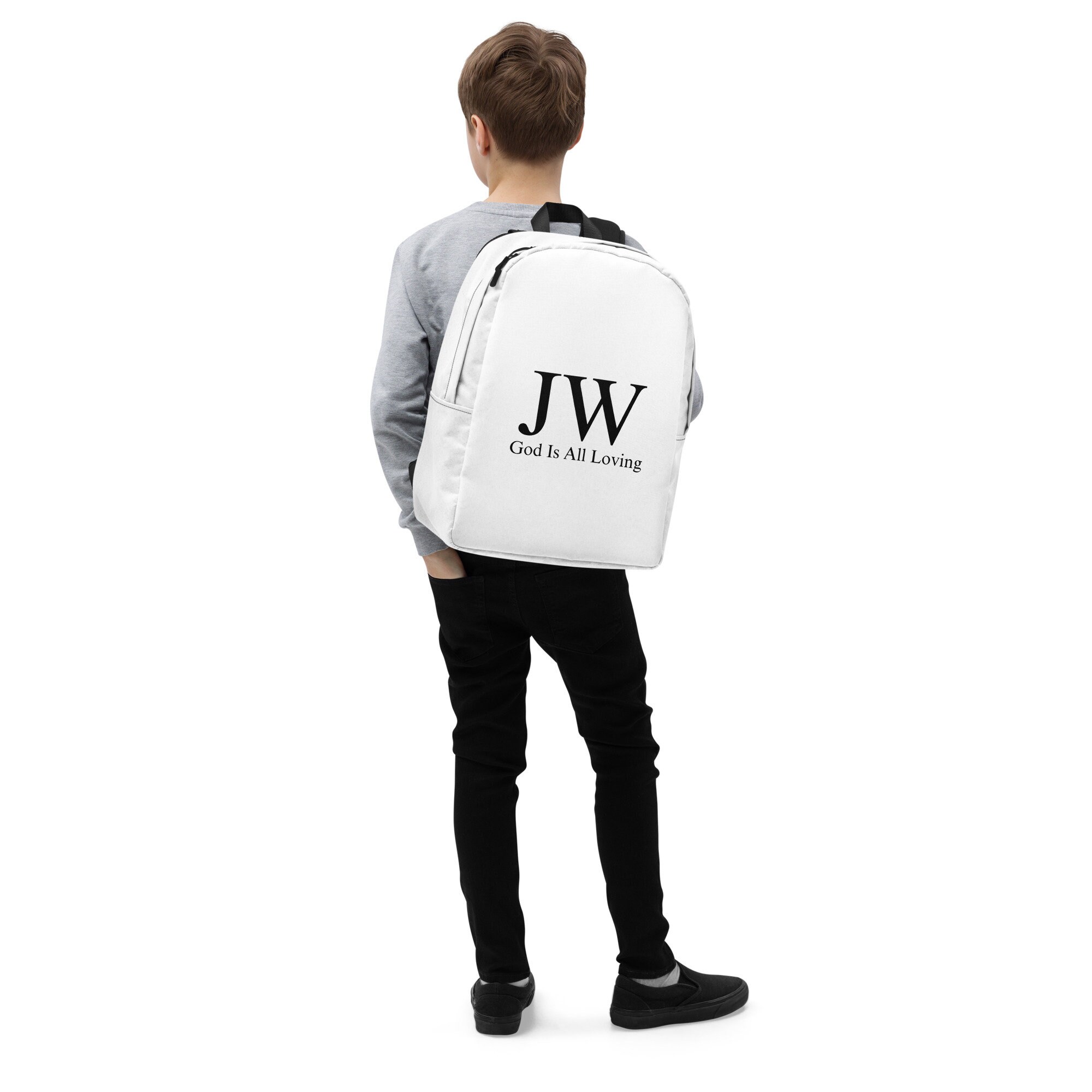 Best Jw Gift Ideas