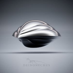 Vuelo del barco Navigator Trimaxion Drone - Impresión 3D de archivos STL