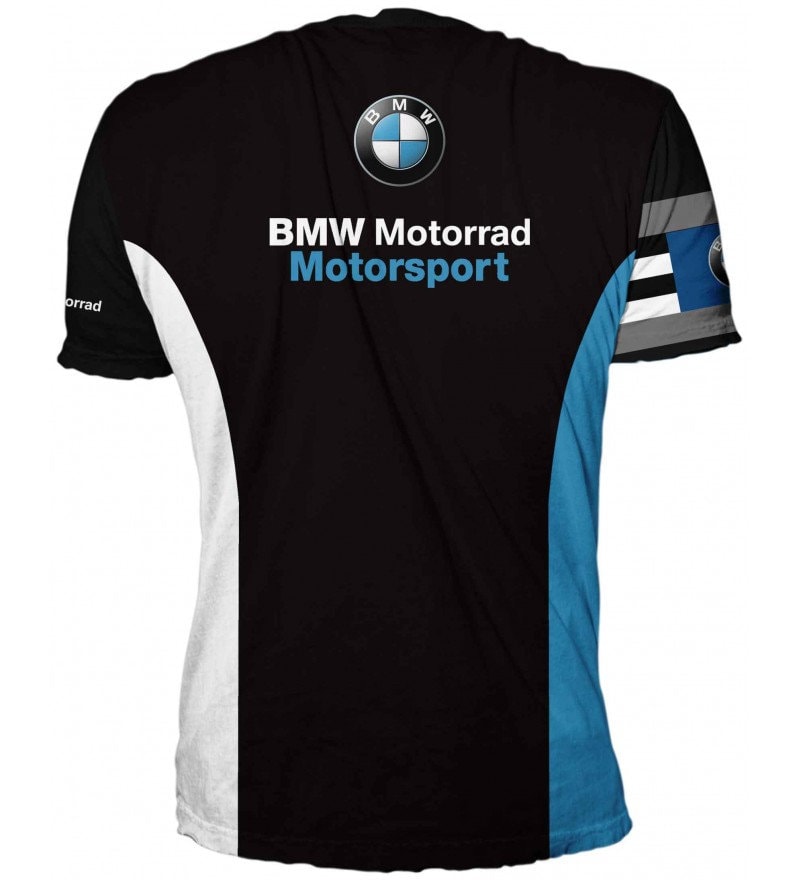 New T-shirt BMW Motorrad Size: S- 5XL 0191 - Etsy