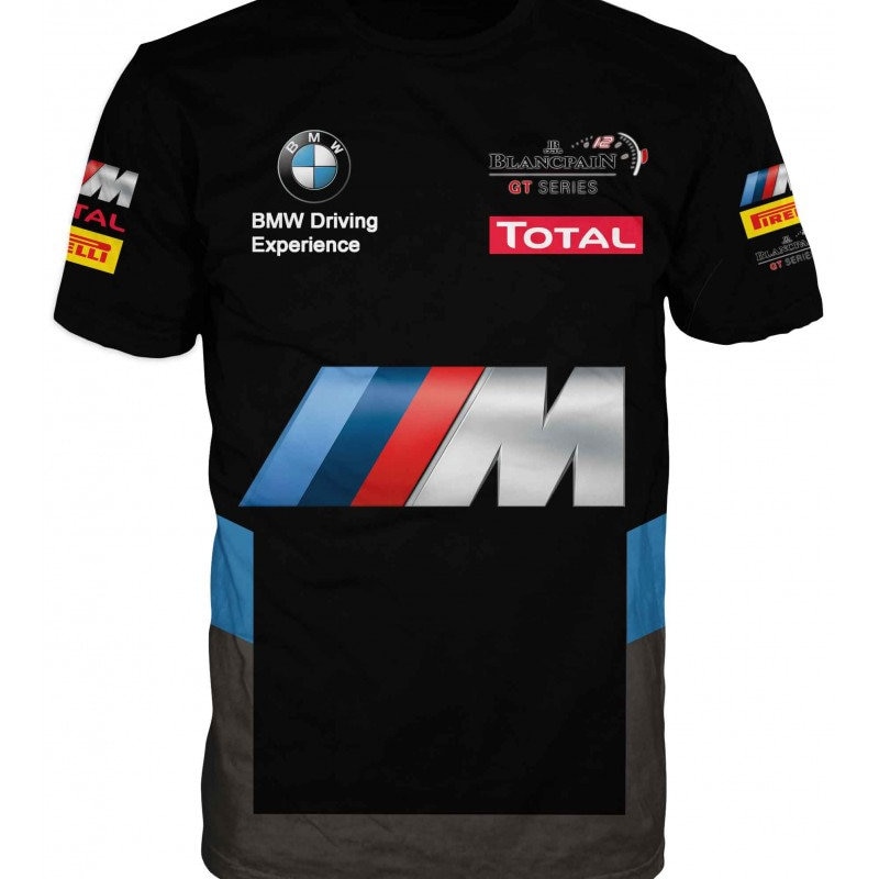 T Shirt Bmw - Etsy