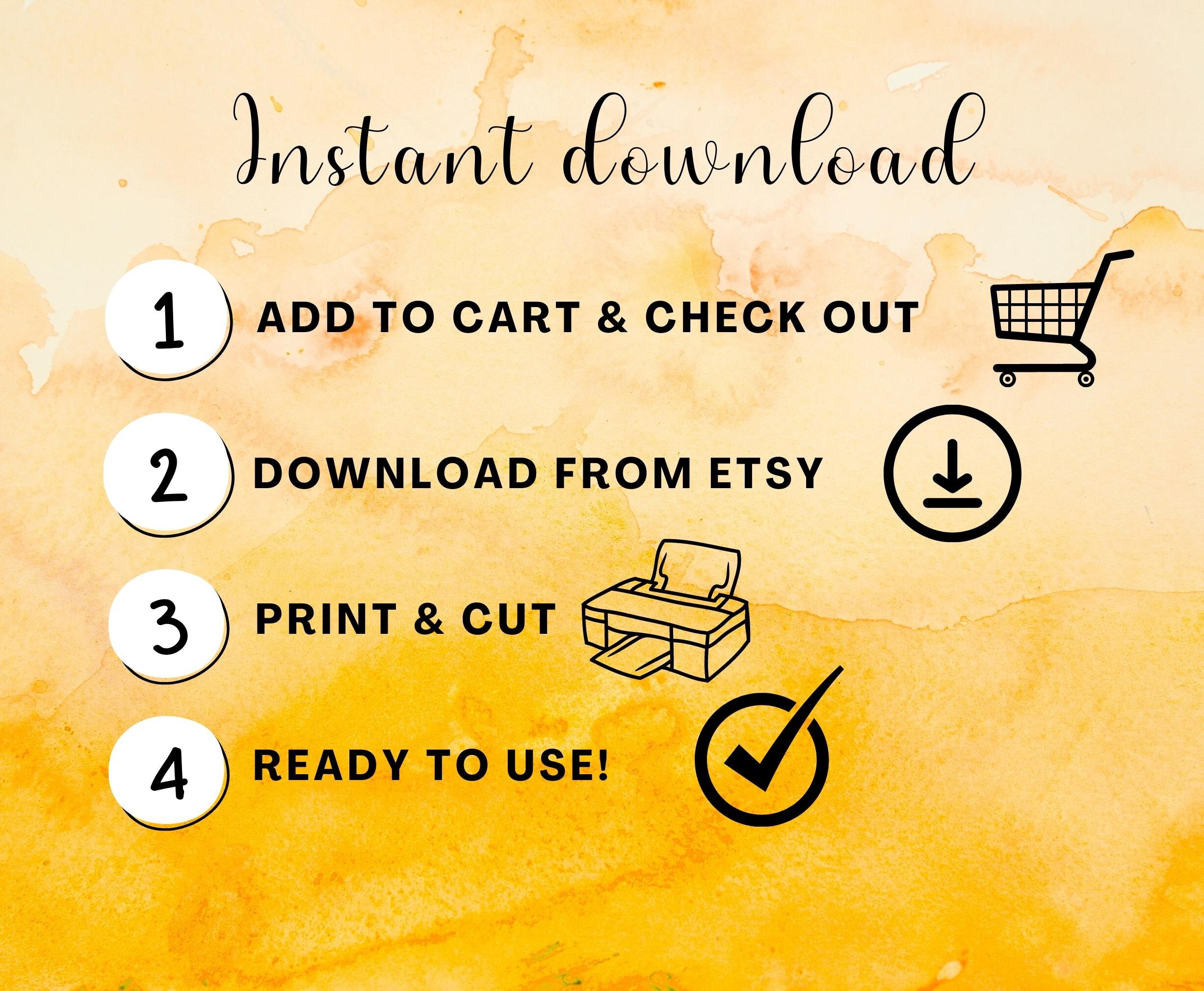 printable-books-of-the-bible-bookmarks-for-kids-christian-bookmarks