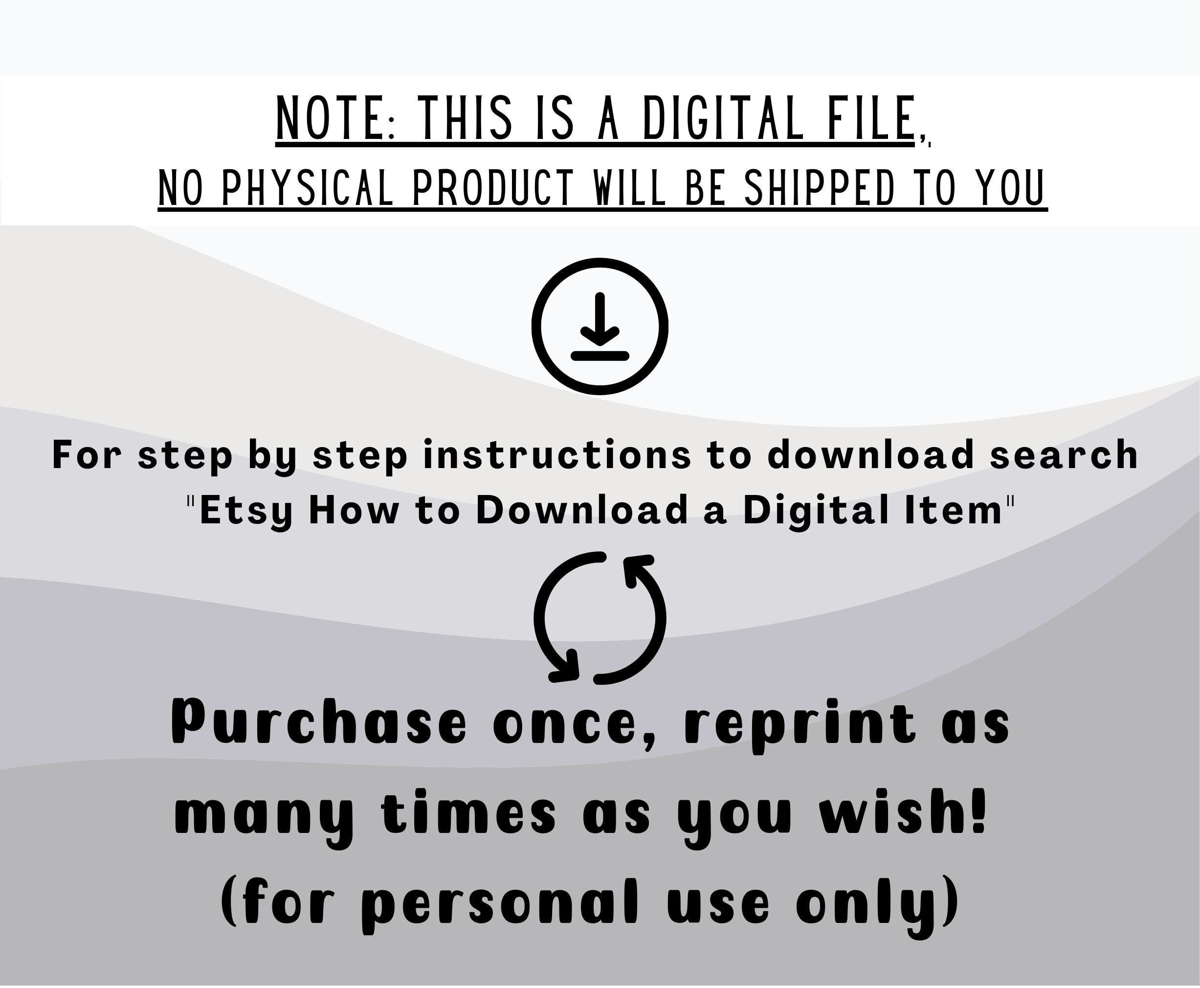 Printable Kids Memory Verse Cards for Children Bible Memory Verses ...