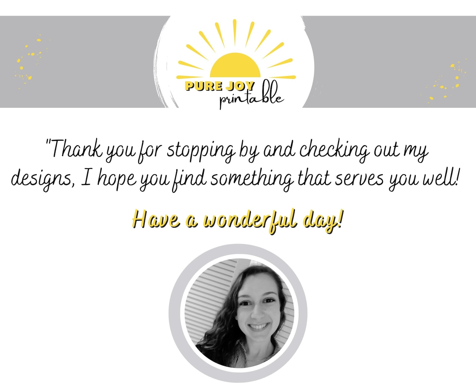 Printable Kids Memory Verse Cards for Children Bible Memory - Etsy