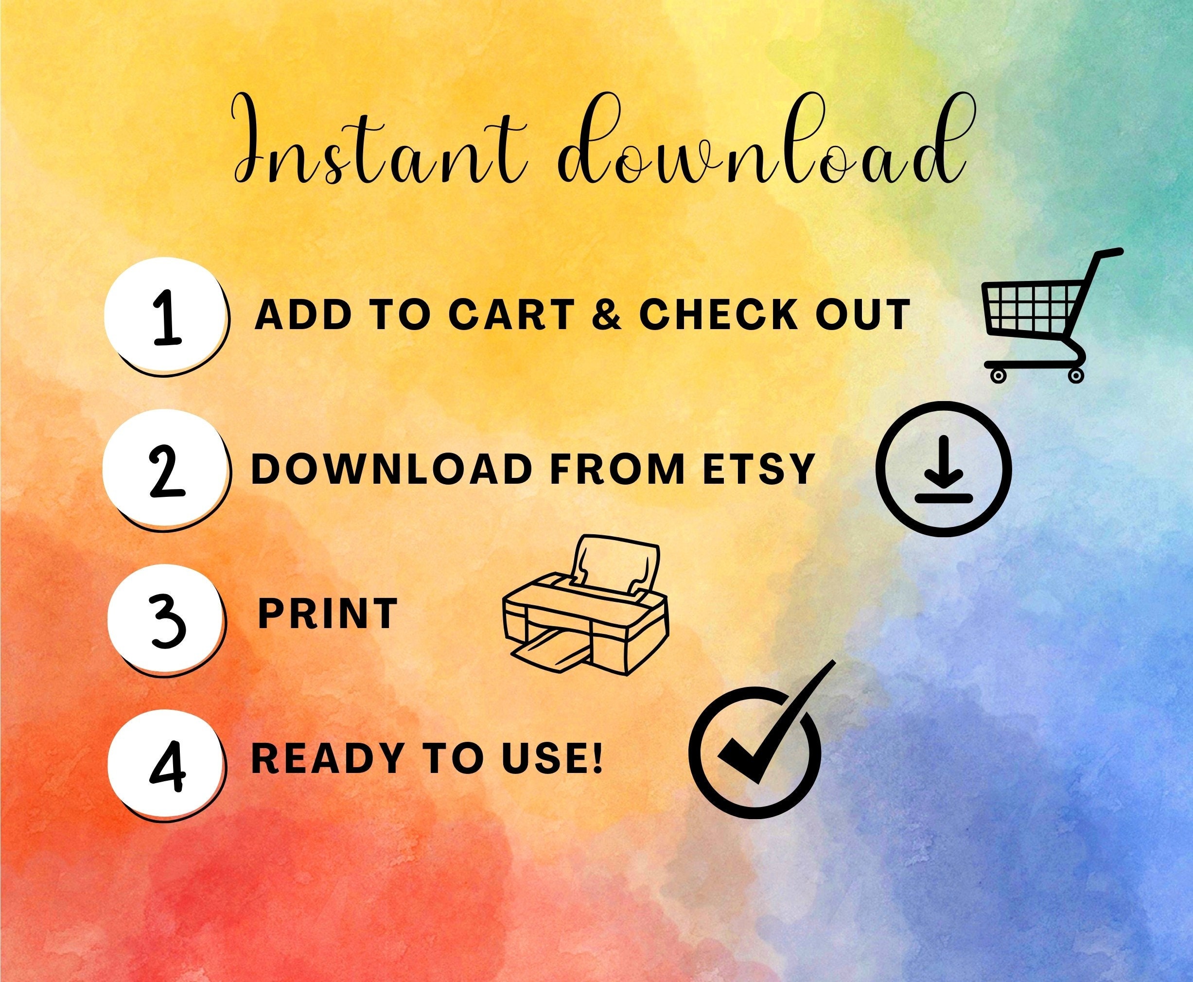 printable-spanish-bible-verse-coloring-pages-for-kids-christians