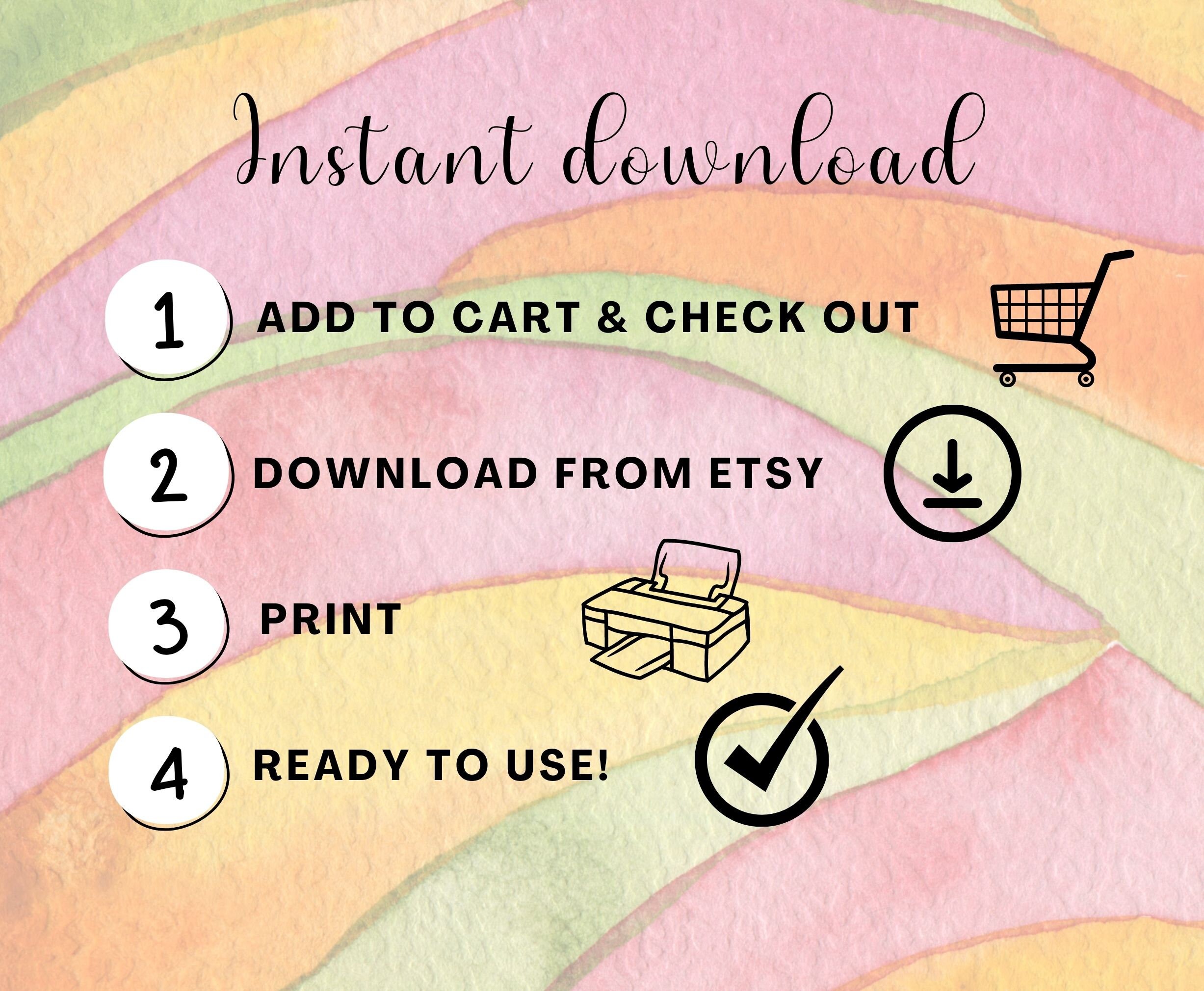 Printable Kids Prayer Journal Pages, Childrens Acts Prayer Method Guide ...