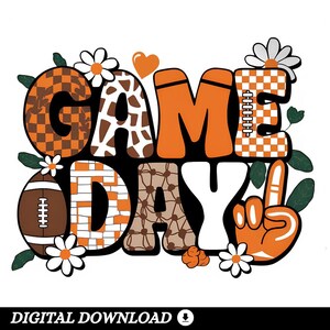 Football Cheer Game Day Red and Black PNG, Football Sublimation Design Download, Cheerleader Pom Pom PNG, Game Day Helmet PNG, Football png