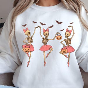 Dancing Skeleton Png, Halloween Png, Halloween Costume, Pumpkin Png, Retro Halloween Png, Spooky Season Png, Pumpkin, Halloween Skeletons