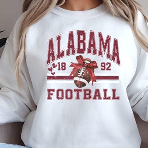 High resolution Roll Tide PNG file for sublimation, printing, and Alabama sports projects