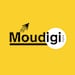 moussa gabouri