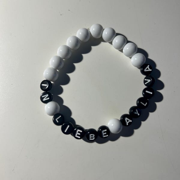 Ayliva fanartikel - Etsy.de