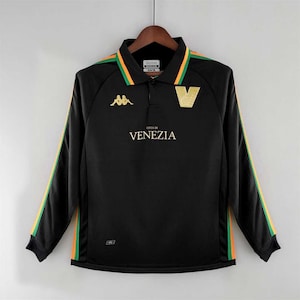Venezia fc 22 23 - Etsy 日本