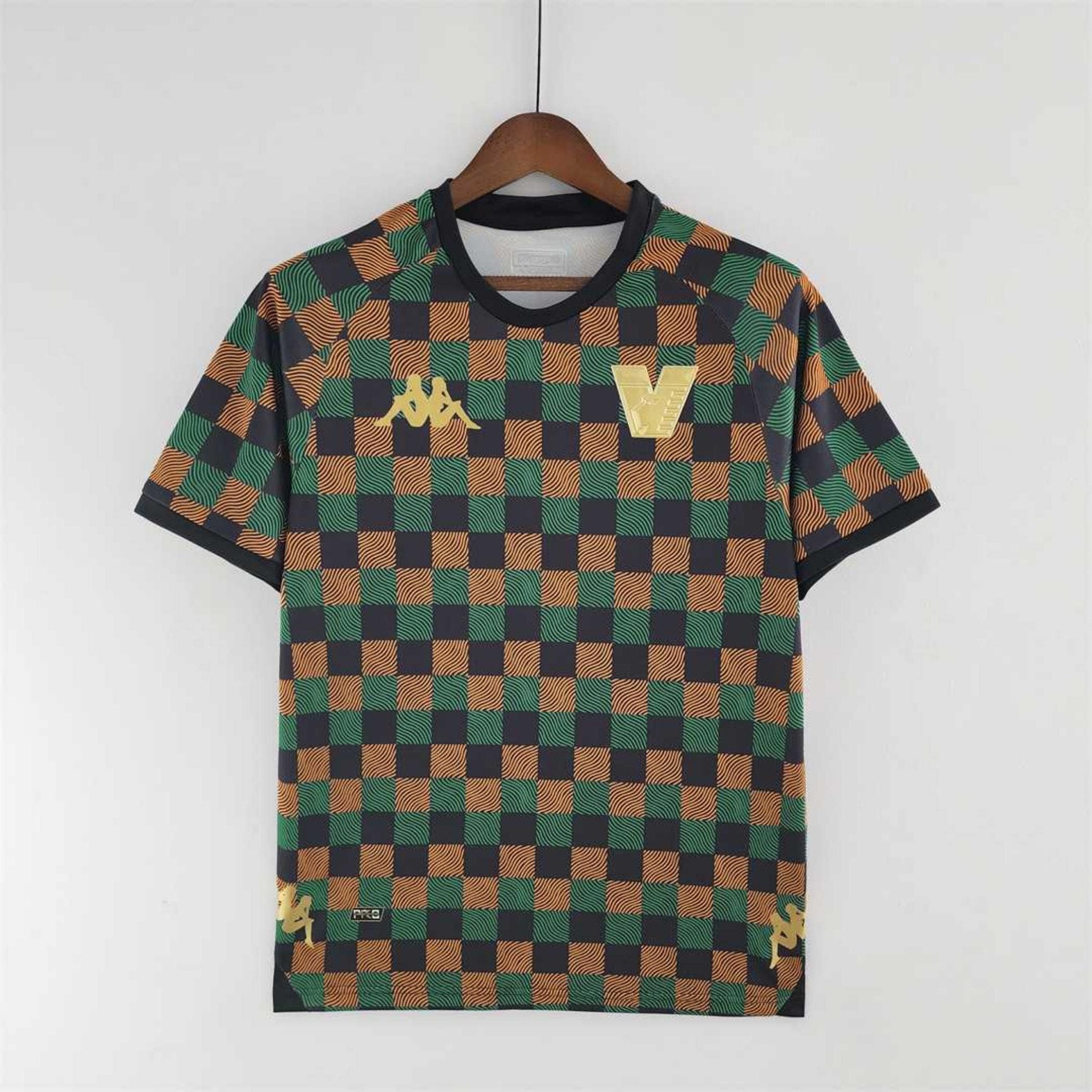 Venezia fc 22 23 - Etsy 日本