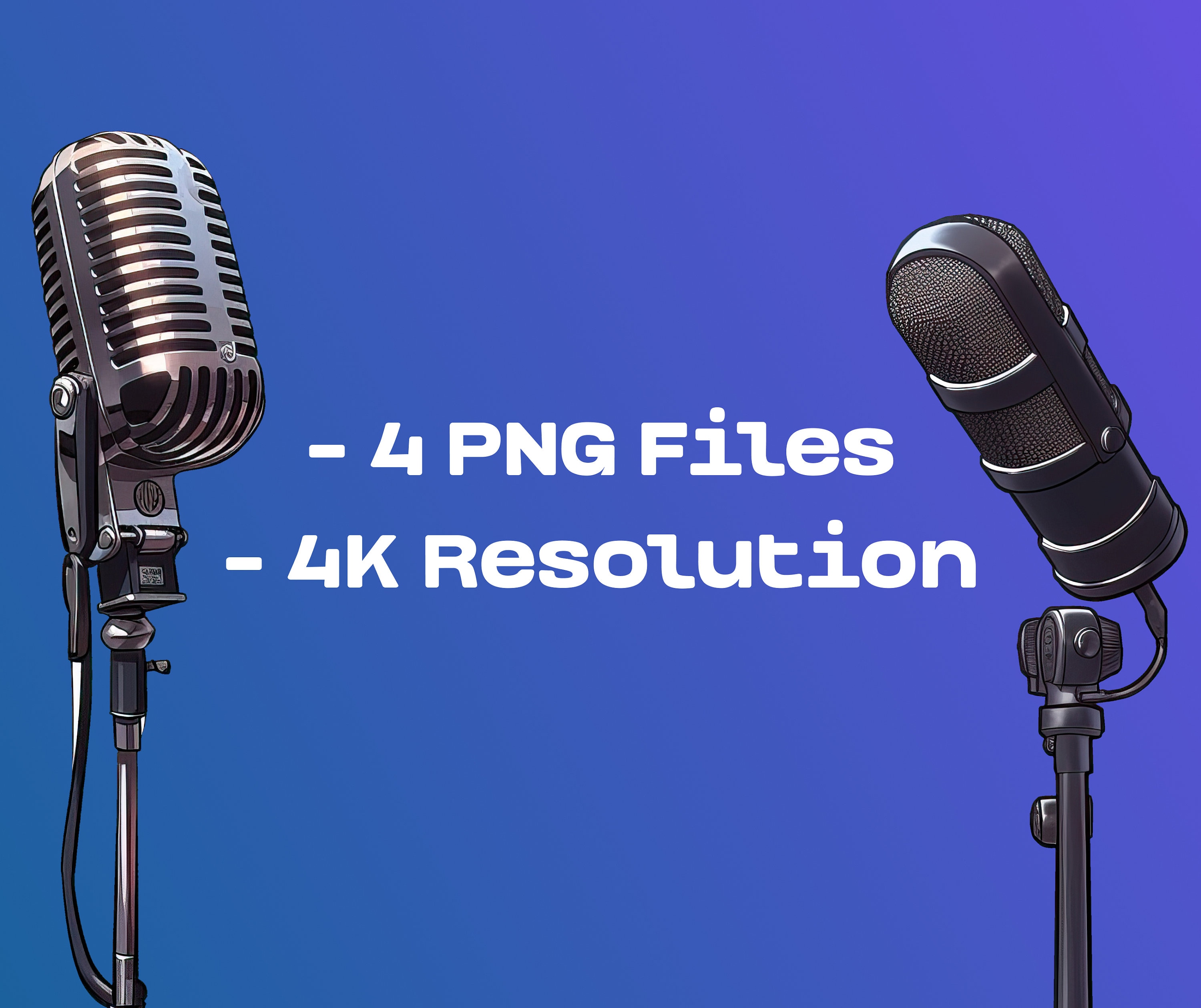 Best Microphone Stands For Live Streaming Our Top Picks