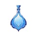 BlueElixir store logo