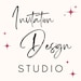 InvitationDesignStd store logo