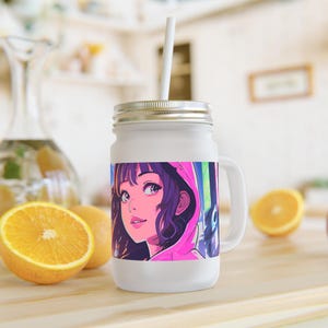 Zelman Sample Mug 11oz Zelman Sample Mug 11oz