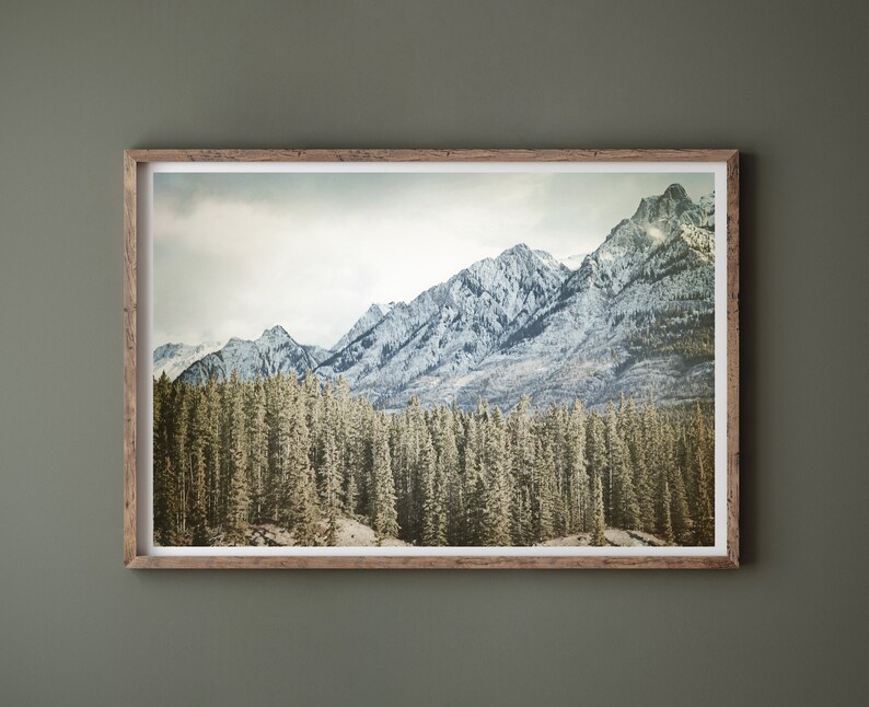 rustic mountain cabins rustic mountain cabins
