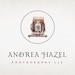 Andrea Hazel