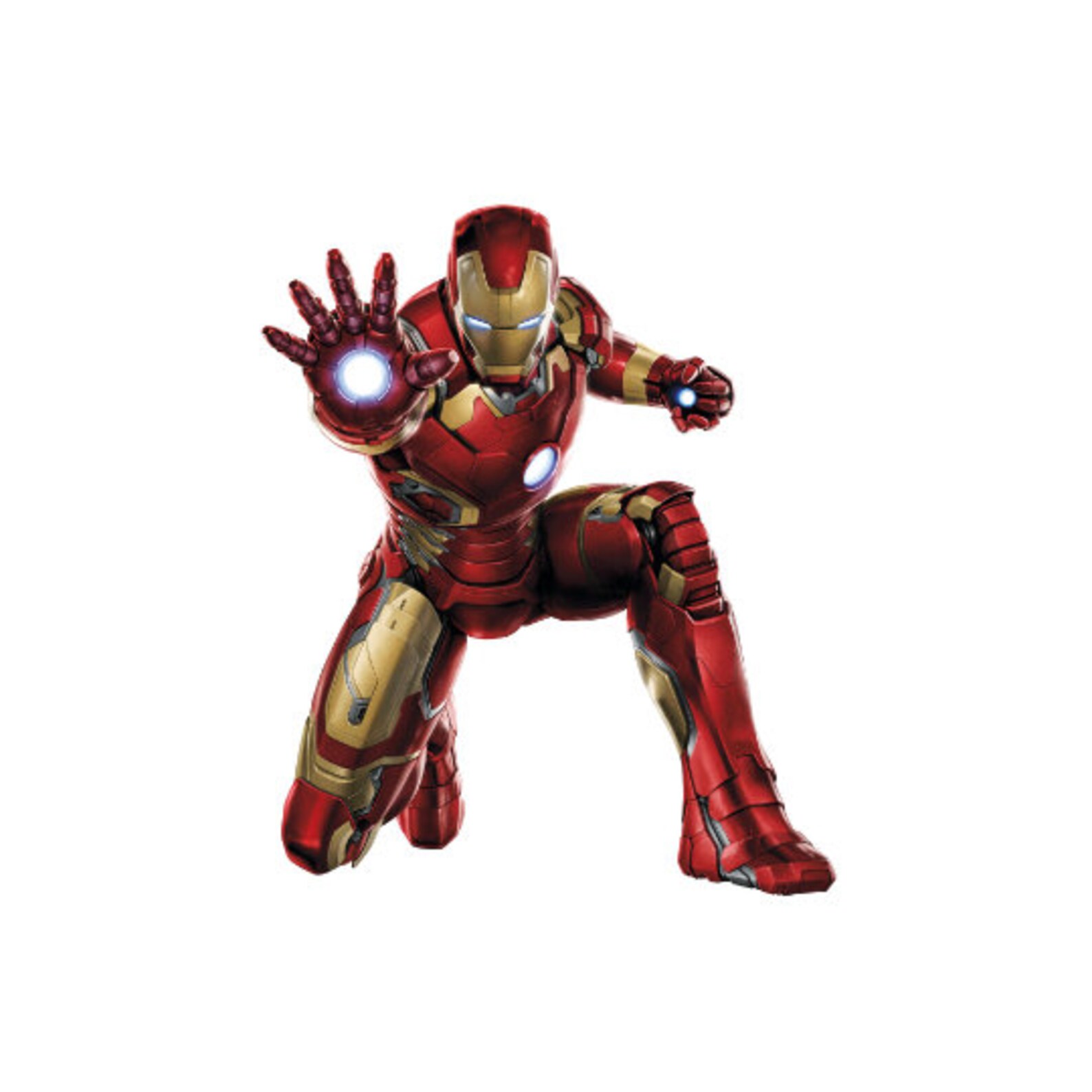 Iron Man Png, Ironman Print, IRON MAN Png, Avengers Clipart PNG ...