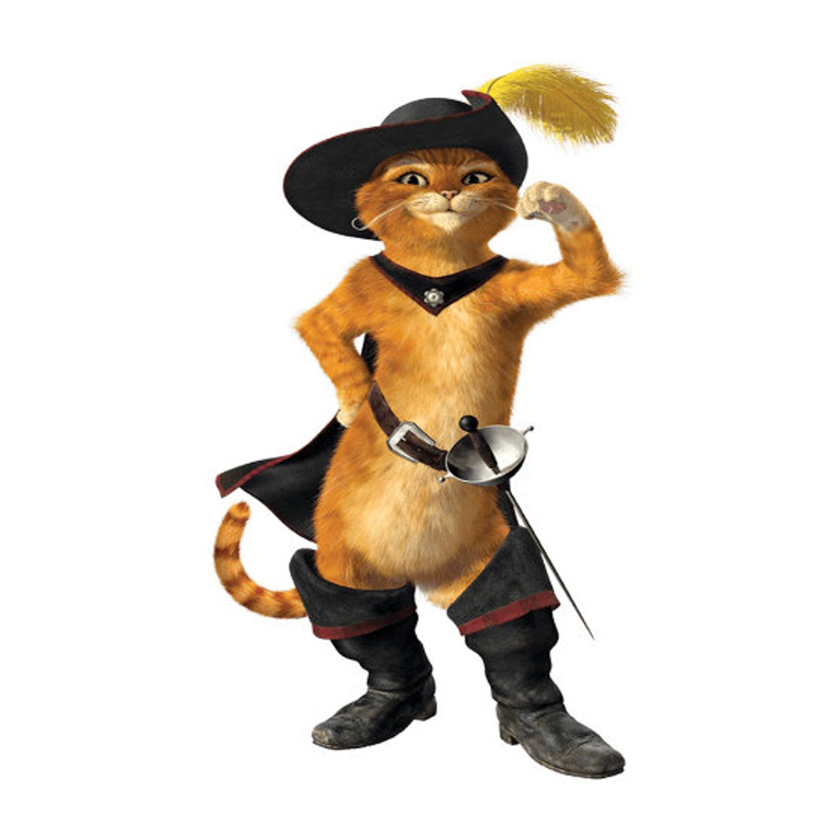 Shrek Shrek Png File Png Bundle Vector Cricut Silhouette - Etsy