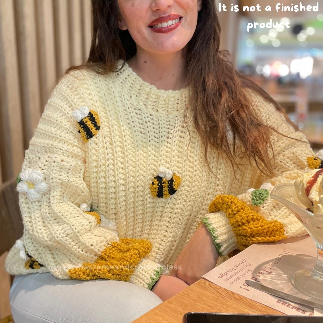 Hilo Hombre Ropa Tejida Hombre Crochet Pattern Pullover Tejido A