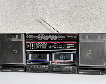 HITACHI TRK-1300 8トラックプレーヤー s-l1200.jpg