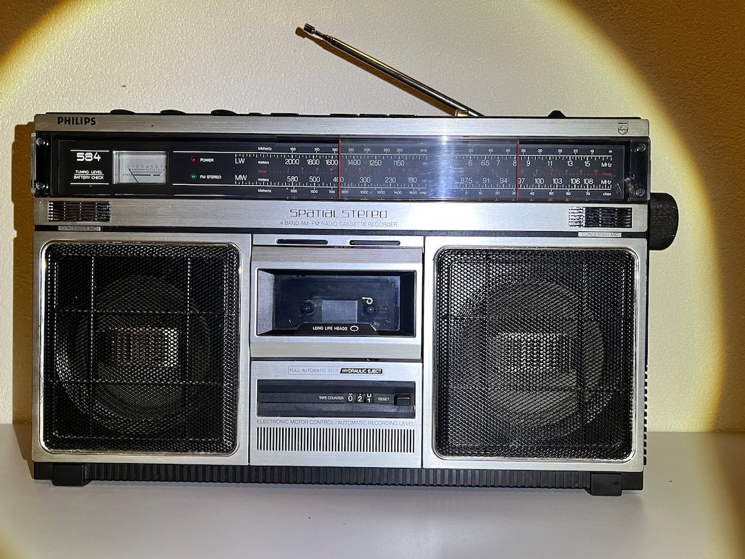MARK RICHARDS /1980 RETRO PRO TW カーボンラップ ピックアップ ワスプスラローム80Sクリアモデル 80mm/16.5g