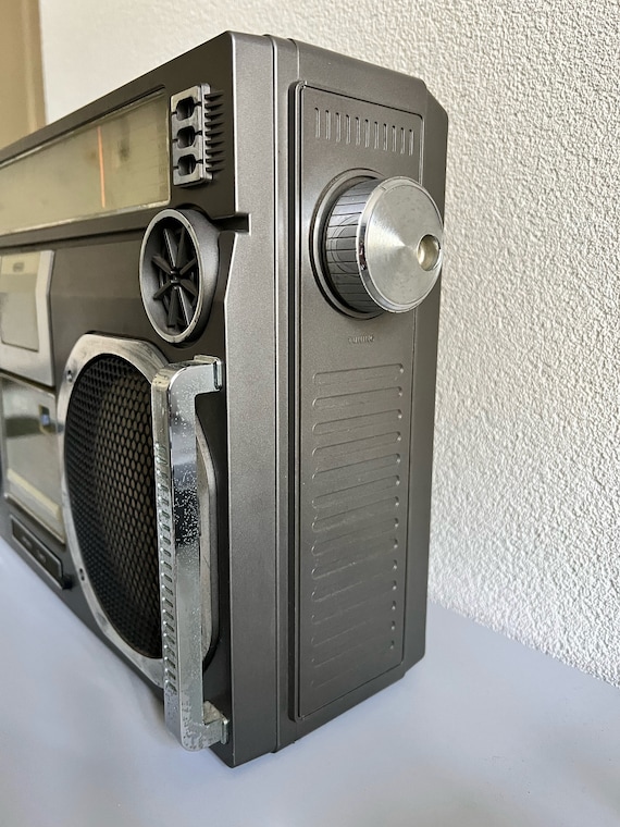 日本限定 STEREOLAB ALUMINUM TUNES BOX　未使用！ Asbestos control | University Labs | APPLICATIONS - Euromex