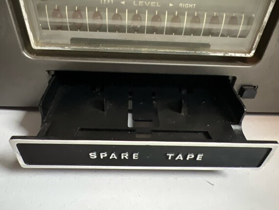 日本限定 STEREOLAB ALUMINUM TUNES BOX　未使用！ Buy ZX-63 Stereo Zoom Microscopes | ESAWLABS.com