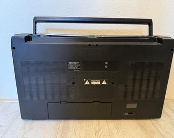 il_340x270.7340408071_imeh.jpg