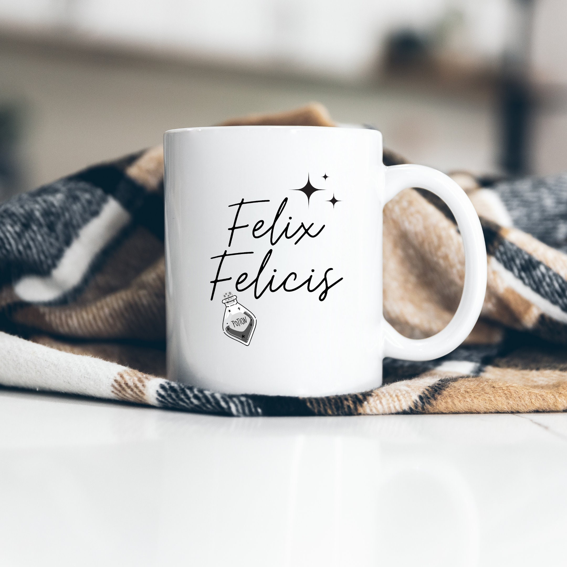 Feeliks mugs deals
