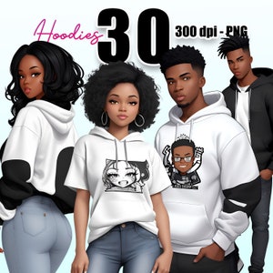 Hoodies for teenage guys new arrivals