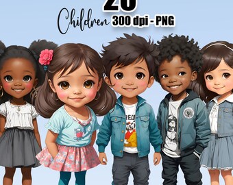 Imágenes prediseñadas para niños, imágenes prediseñadas lindas, Png para niños, imágenes prediseñadas para niños, imágenes prediseñadas para hijos, imágenes prediseñadas para hijas, imágenes prediseñadas para amigos, maquetas, imágenes prediseñadas de moda para niños