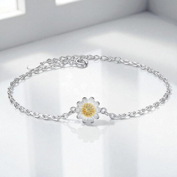   デイジー　ダブル　チェーン　ブレスレット　925S garde-25ss028_c2.jpg?crop=